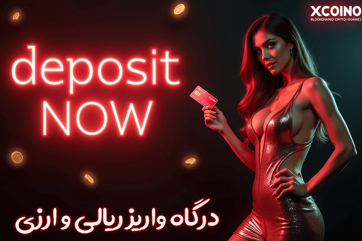 واریز