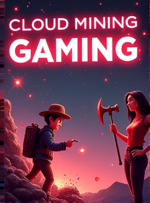 Mining Poster 1
