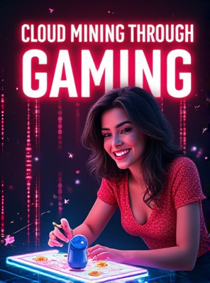 Mining Poster 3