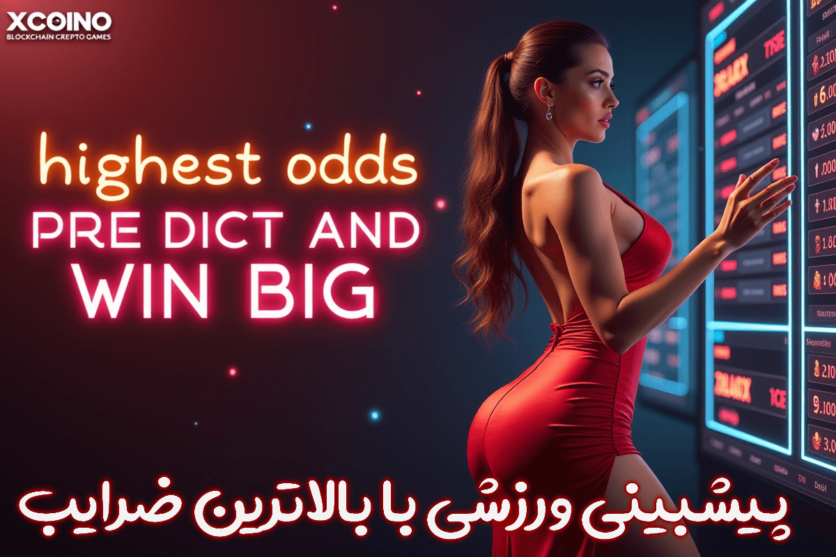 ورزشی